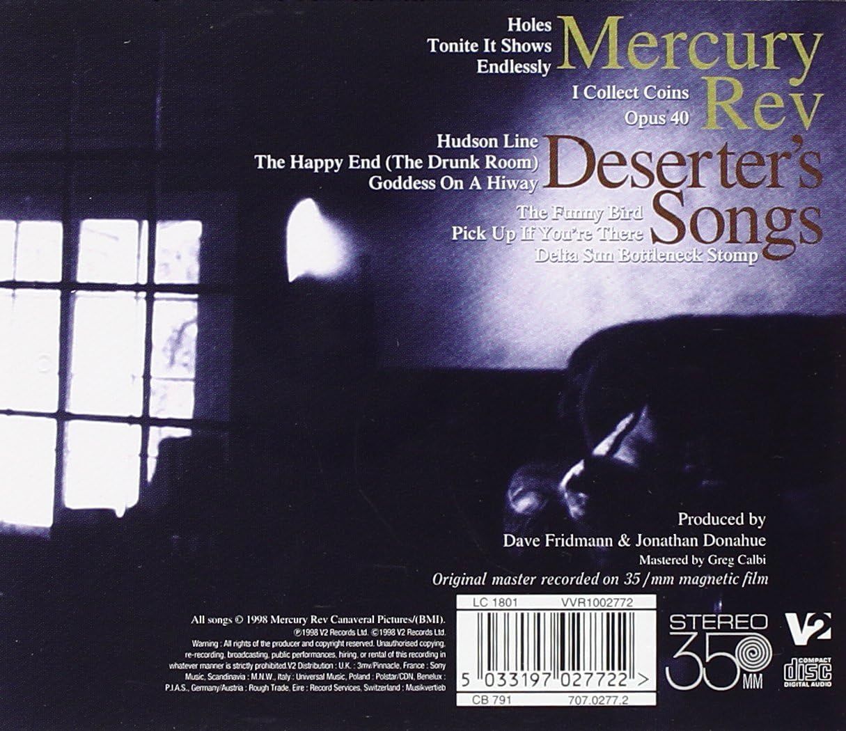 Thumb 2