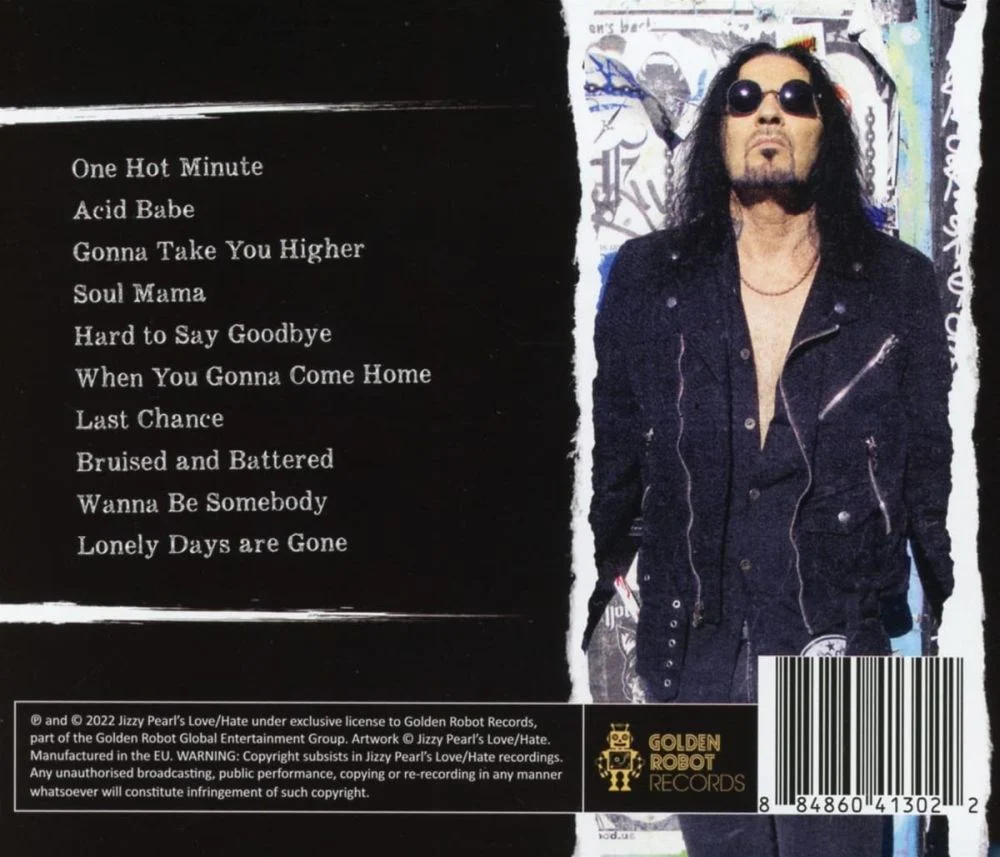 Thumb 2
